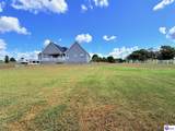 39 Woodland Heights Parkway - Photo 17