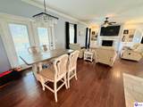 39 Woodland Heights Parkway - Photo 18