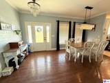 39 Woodland Heights Parkway - Photo 2