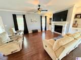 39 Woodland Heights Parkway - Photo 19