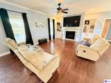39 Woodland Heights Parkway - Photo 20