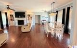 39 Woodland Heights Parkway - Photo 3