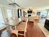 39 Woodland Heights Parkway - Photo 4