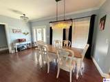 39 Woodland Heights Parkway - Photo 5