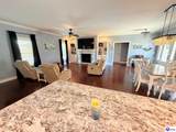 39 Woodland Heights Parkway - Photo 6