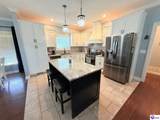 39 Woodland Heights Parkway - Photo 7