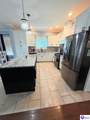39 Woodland Heights Parkway - Photo 8