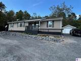 6600 Saloma Road - Photo 1