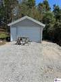 6600 Saloma Road - Photo 3