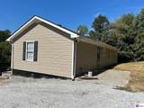 6600 Saloma Road - Photo 4
