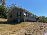 6600 Saloma Road - Photo 5