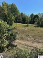 6600 Saloma Road - Photo 6