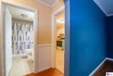 329 Robin Road - Photo 16