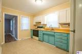 329 Robin Road - Photo 17