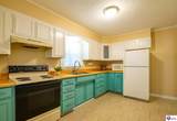 329 Robin Road - Photo 19