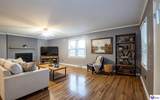 329 Robin Road - Photo 22