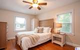 329 Robin Road - Photo 33