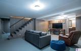 329 Robin Road - Photo 43