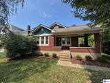 833 Minoma Avenue - Photo 1