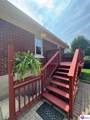 833 Minoma Avenue - Photo 10