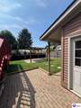 833 Minoma Avenue - Photo 11