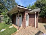 833 Minoma Avenue - Photo 12
