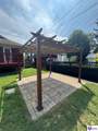 833 Minoma Avenue - Photo 13