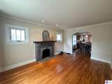 833 Minoma Avenue - Photo 14