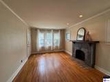 833 Minoma Avenue - Photo 15