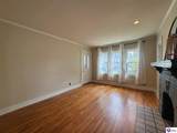 833 Minoma Avenue - Photo 16
