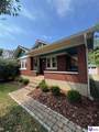 833 Minoma Avenue - Photo 2