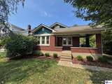 833 Minoma Avenue - Photo 3