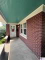 833 Minoma Avenue - Photo 4