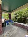 833 Minoma Avenue - Photo 5