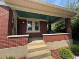 833 Minoma Avenue - Photo 6
