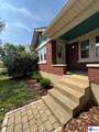 833 Minoma Avenue - Photo 7