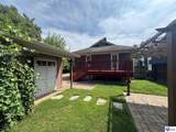 833 Minoma Avenue - Photo 8