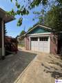 833 Minoma Avenue - Photo 9