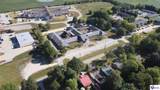 80 Phillips Lane - Photo 5