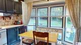 1270 Gaines Road - Photo 12