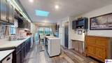 1270 Gaines Road - Photo 13