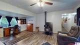 1270 Gaines Road - Photo 14