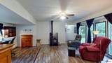 1270 Gaines Road - Photo 15