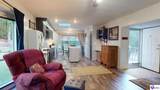 1270 Gaines Road - Photo 19