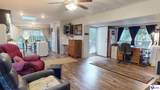 1270 Gaines Road - Photo 20