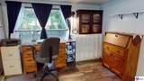 1270 Gaines Road - Photo 21