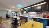 1270 Gaines Road - Photo 4