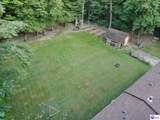 1270 Gaines Road - Photo 42