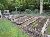 1270 Gaines Road - Photo 44