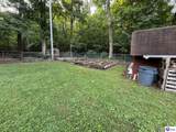 1270 Gaines Road - Photo 45